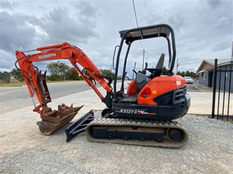 kx121 3 for sale|kubota kx121 3 super series.